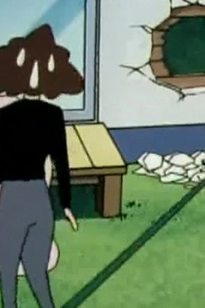 Episode 638