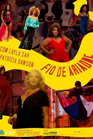 Fio de Ariadne