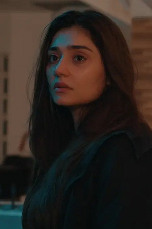 Episode 13