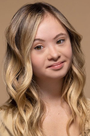 Kennedy Garcia