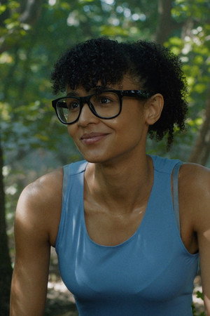 It All Happened So Fast