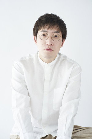 Shinotaro Tachikawa