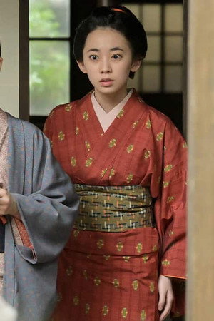 Episode 80