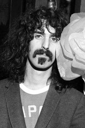 Eat That Question: Frank Zappa in His Own Words