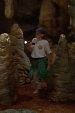 7. epizoda