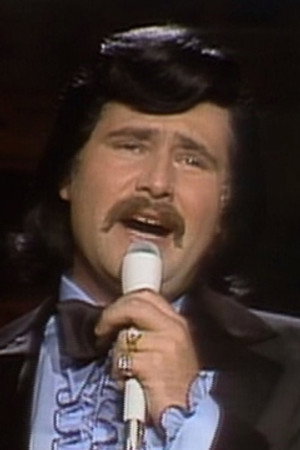 Rob Reiner