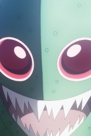 7. epizoda