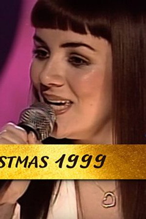 25th December 1999