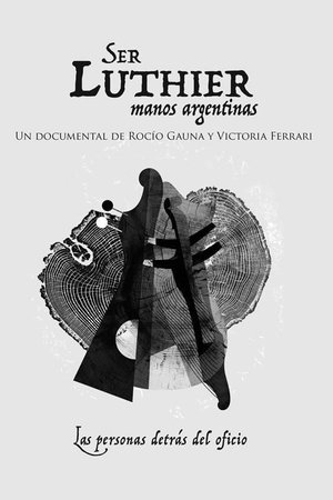 Ser Luthier