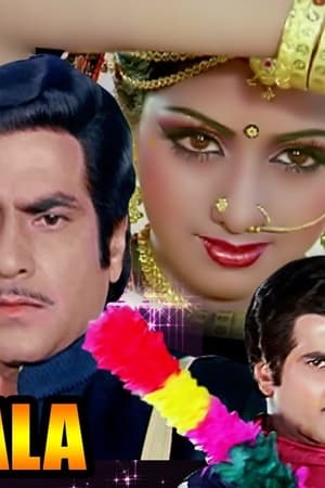 Himmatwala