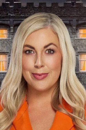 Laura Howard