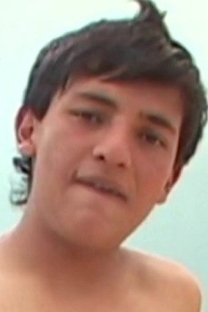 Kike Kike