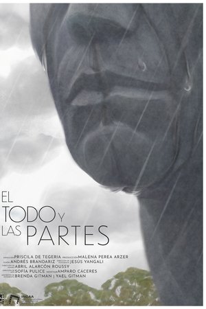 El todo y las partes