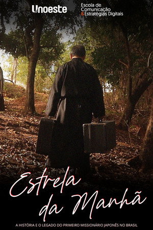 Estrela da Manhã