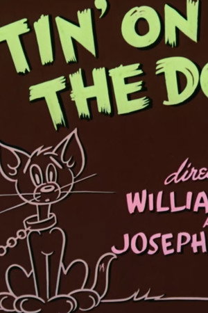 Puttin' on the Dog