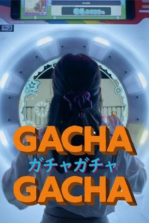Gacha Gacha - Überraschendes aus Japan im Taschenformat