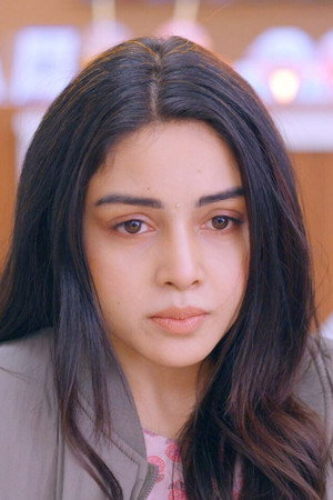E81. The Mystery Behind Dr. Vaani's Trouble
