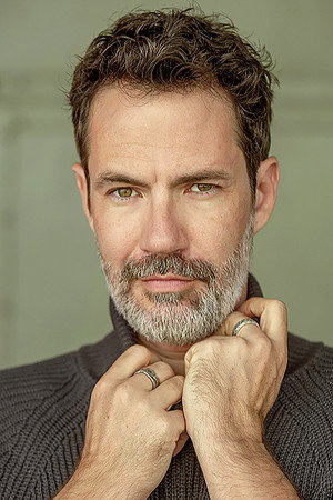 Rafael Sieg Rafael Sieg