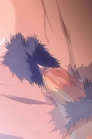 episode