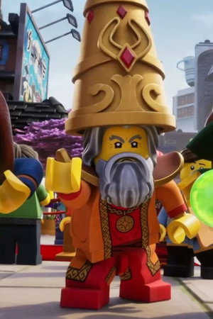All Wizards Are Liars