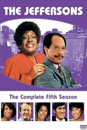 Temporada 5
