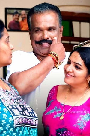 Girirajan Goes Viral