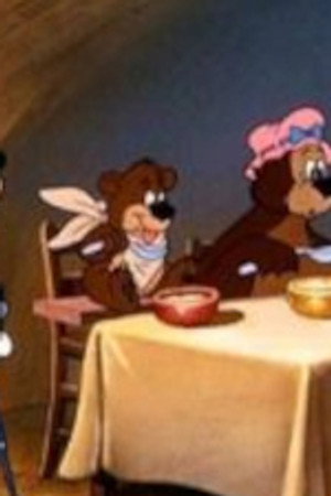 Episode 16