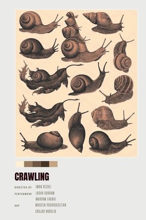 Crawling