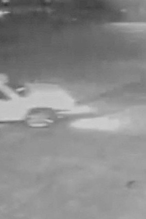 He's Dead, That's How I Feel