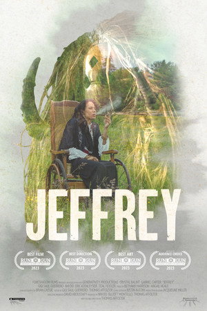 Jeffrey