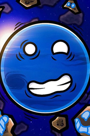Why is Neptune MISSING!?