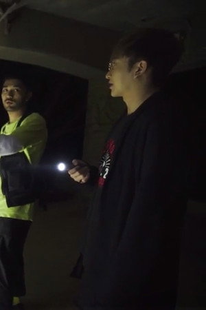 Episode 5