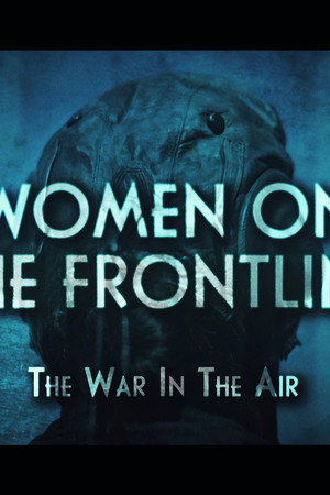 The War In The Air