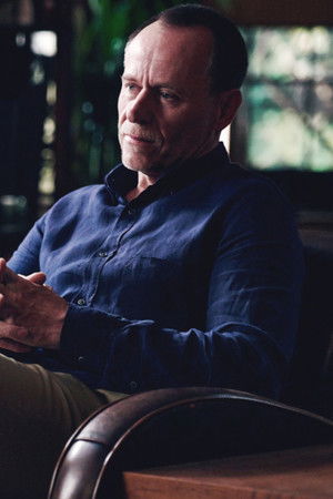 Středa 18:00, Jarda