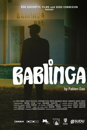 Bablinga