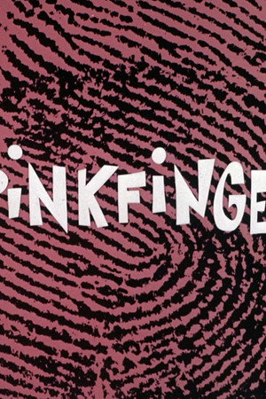 Pinkfinger