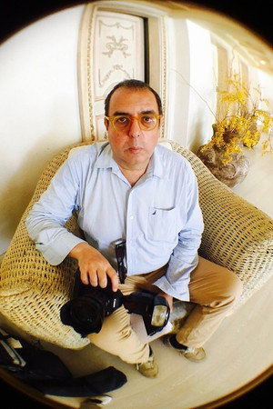 Pietro il grande