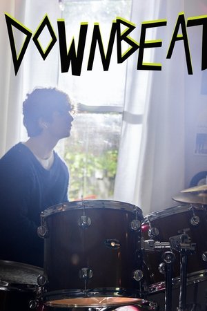 Downbeat