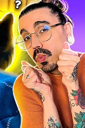 Episode 96