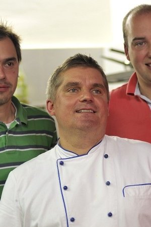 Legendy české kuchyně (4)