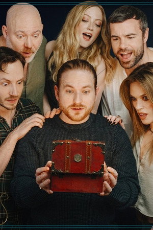 Natural Six | Big Updates, Big Plans and What’s Coming Next!