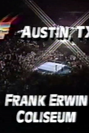 December 28, 1991 - Superstars of Wrestling 278