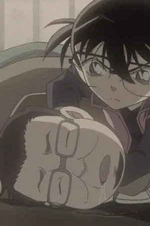 Episode 1076