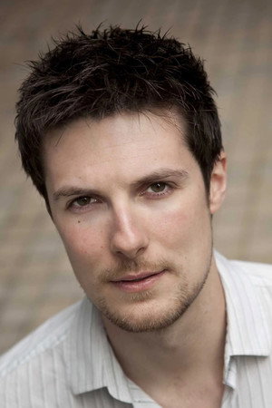 Zach McCoy