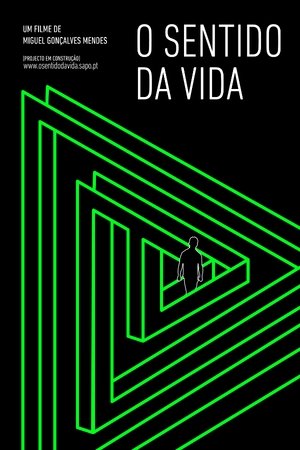 O Sentido da Vida