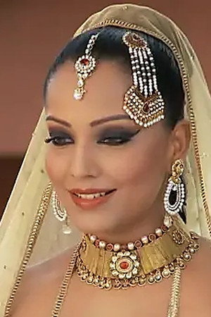 Ramtanu Pandey refuses Jalal's gifts