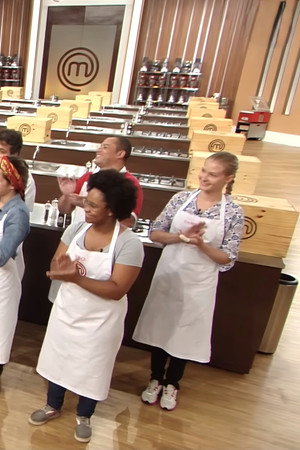 Episódio 4