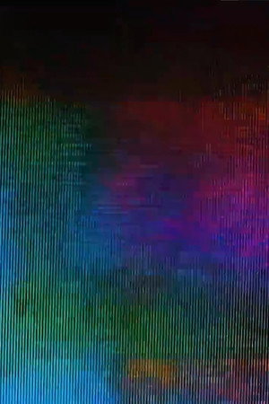 Color Noises