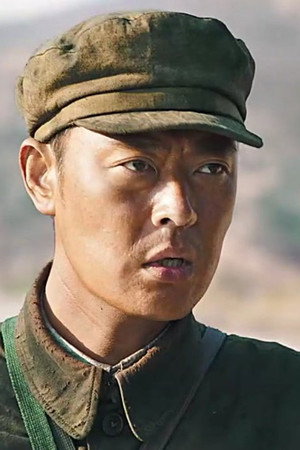 Episode 18