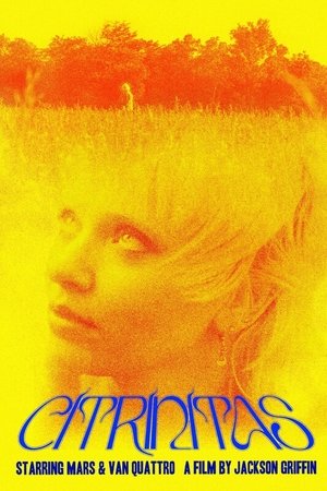 Citrinitas
